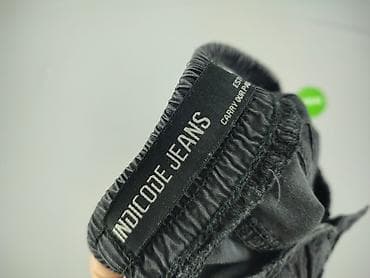 dresy martes: INDICODE JEANS, Spodnie dresowe damskie, rozmiar M — 4