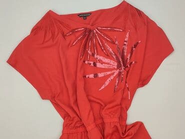 sukienka z pepco: Limited Collection, Sukienka damska, rozmiar XL — 1