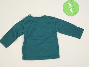 c and a bluza: Bluza, 5.10.15, 1-3 m, stan - Idealny — 3