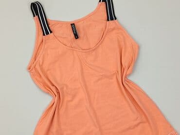 Moodo, Women`s top, S