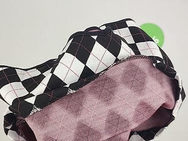 patchwork: Stradivarius, Women`s top, size L — 6