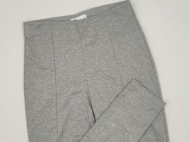 Leggings size S