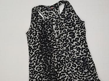 stwd bluzy: Top damski, rozmiar XL — 1