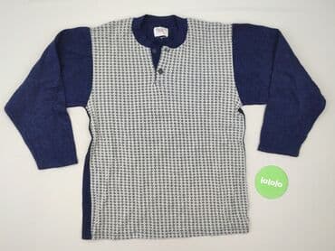 ubrania megi: Bluzka dla mężczyzn, rozmiar L — 2