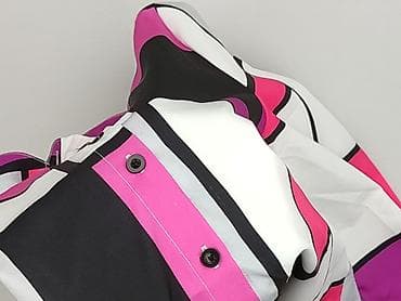 berg koszule: Shein, Koszula damska, rozmiar L — 6