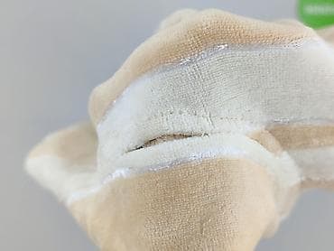 fabryka bodziakow fb: Bluza damska
, rozmiar S — 5