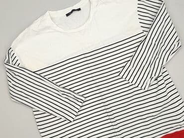 M&S Collection, Жіноча блуза, розмір L