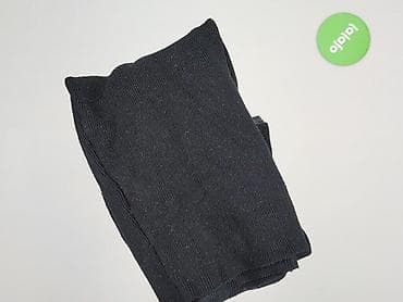clone: Reserved, Top damski, rozmiar XL — 6