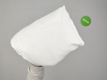 trouser: Spodnie materiałowe damskie, rozmiar S — 4
