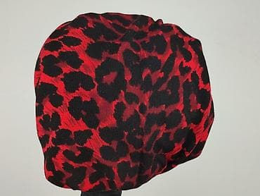 kurtka pinko: Sweter damski, rozmiar S — 4