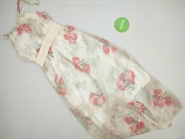 rampers c: ITALY FASHION, Sukienka damska, rozmiar S — 2