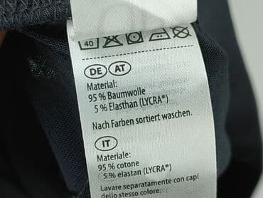 intimissimi podkoszulek: UP2Fashion, Majtki dla mężczyzn, rozmiar L — 5