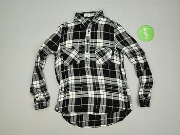 b: Koszula damska, rozmiar S — 2