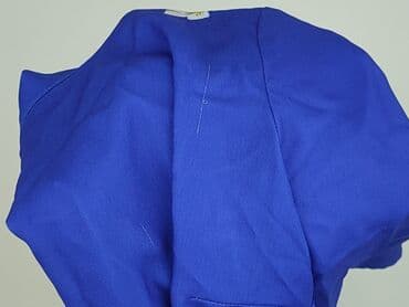 Kobiety: Soon, Bluzka damska, rozmiar XL — 6