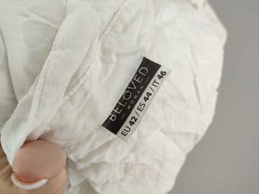 bluzka c a: Beloved, Bluzka damska, rozmiar 3XL — 5