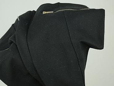 modne leginsy: Legginsy rozmiar M — 8