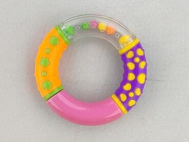 kombinezon dla niemowląt z uszami: Toys for infants — 1