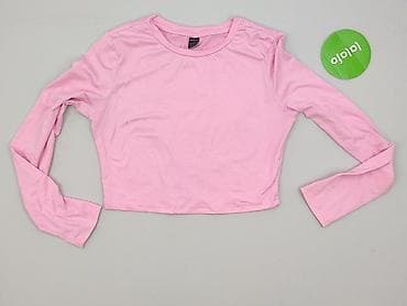 cropp golf: Shein, Top damski, rozmiar M — 2
