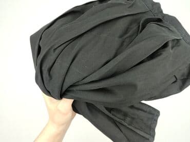 spódnice plisowane ecru: Women`s skirt, size S (EU 36) — 4