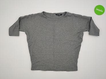 bluza slon: Top Secret, Sweter damski, rozmiar S — 2