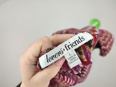 stringi pod legginsy: Sukienka damska, rozmiar L — 4