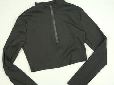 hexeline bluzki: Shein, Women`s top, size M (EU 38) — 1