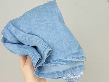 mustang szorty damskie: Esmara, Szorty damskie, rozmiar M — 5