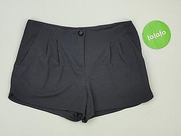 walkx klapki: Mango, Szorty damskie, rozmiar M — 2
