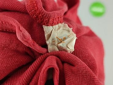 rock koszulki: T-shirt damski, rozmiar S — 5