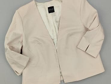 second hand marki: Marynarka damska, rozmiar 4XL — 1