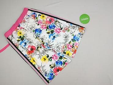 spodenki 38: Twinset, Szorty damskie, rozmiar S — 3