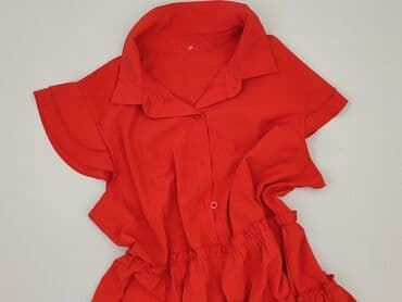 Women`s dress, size L at lalafo.pl Women`s dress, size L