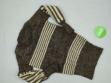 sweter harley davidson: Women`s sweater, size S — 3