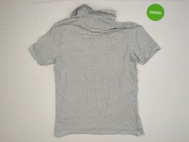 koszulka arsenal allegro: Koszulka polo dla mężczyzn, M, Marks & Spencer, stan - Dobry — 3