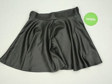 laurella spodnice: Parisian Collection, Spódnica damska, rozmiar M — 3