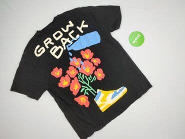 mohito swetry: Bershka, T-shirt for men, L at lalafo.pl — 4 mohito swetry: Bershka, T-shirt for men, L — 4