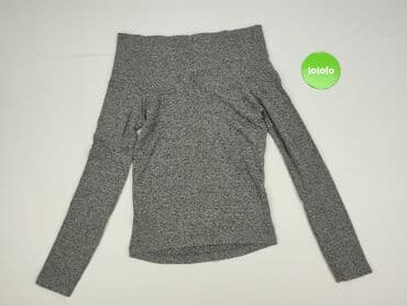 reserved swetry damskie: Reserved, Sweter damski, rozmiar M — 3
