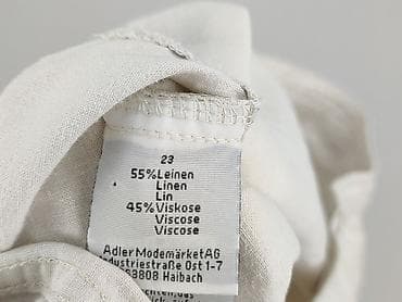 st bernard golf: Bexleys, Spodnie 3/4 damskie, rozmiar 2XL — 5