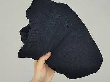 tunika c: Sinsay, Golf damski, rozmiar M — 8