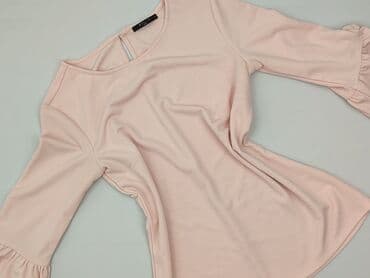 koszulka z mohito: Mohito, Women's blouse, size M (EU 38) — 1