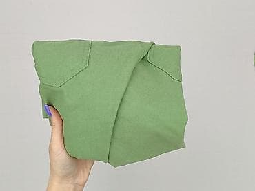 cropp cargo: Szorty damskie, rozmiar 4XL — 7