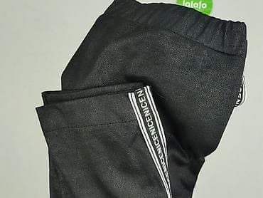 dresy crivit: LeMonada, Legginsy Eleganckie damskie, rozmiar S — 6