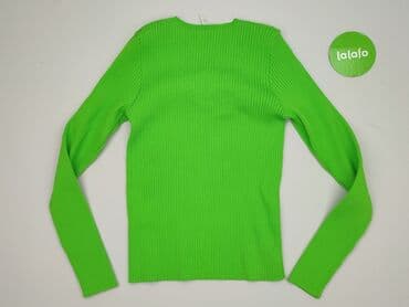 brandy sweter: ONLY, Sweter damski, rozmiar S — 3