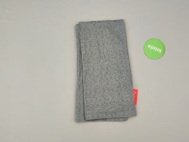 h: Scarf, Female, condition - Perfect — 3