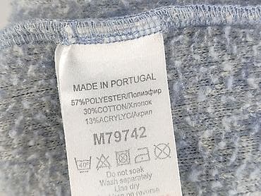 bluza just do it: Bluza z kapturem damska, rozmiar 2XL — 5