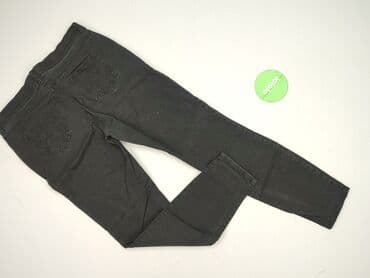 woskowane jeansy: Dunnes Stores, Джинси жіночі, розмір XL — 3