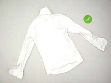 n every day sweter: Koszulа dla mężczyzn, M, stan - Dobry — 3