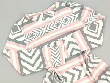 Sukienka damska, rozmiar M