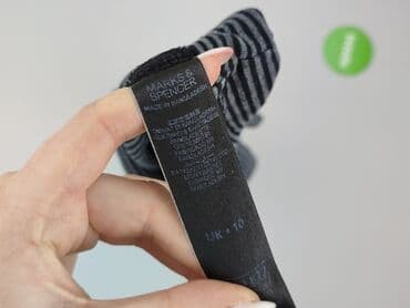 tuniki indyjskie allegro: Marks & Spencer, Tunika damska, M — 6