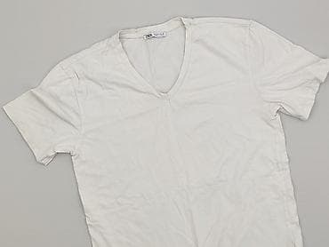 bexleys: Zara, Koszulka dla mężczyzn, rozmiar M — 1